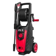 Мойка высокого давления PIT PHP170-C1