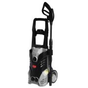 Мойка высокого давления Интерскол АМ-150/2000