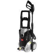 Мойка высокого давления Интерскол АМ-170/2200