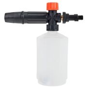 Пеногенератор для моек высокого давления PATRIOT GTR400