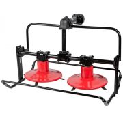 Косилка роторная MRP-800(A) под вал отбора мощности 18мм (для BRAIT 135)