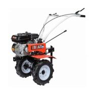 Мотоблок бензиновый BRAIT BR-101