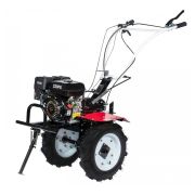 Мотоблок бензиновый BRAIT BR-105