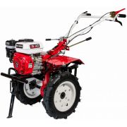 Мотоблок бензиновый BRAIT BR-105 PRO