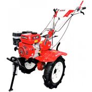 Мотоблок бензиновый BRAIT BR-105PPRO