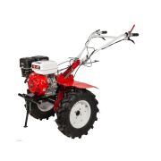 Мотоблок бензиновый BRAIT BR-135GD