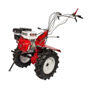 Мотоблок бензиновый BRAIT BR-135GEDS (дифференциал)