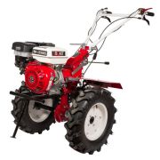 Мотоблок бензиновый BRAIT BR-135GES