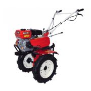 Мотоблок бензиновый BRAIT BR-302