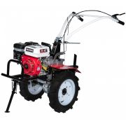 Мотоблок бензиновый BRAIT МБ105PRO