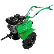 Мотоблок бензиновый АМБИДЕКСТР АМБ-7К-2