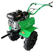 Мотоблок бензиновый АМБИДЕКСТР АМБ-7К-3