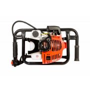 Мотобур BRAIT BR-52/000N