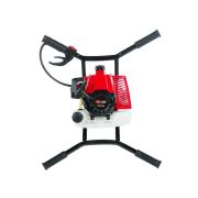 Мотобур BRAIT BR-63/000