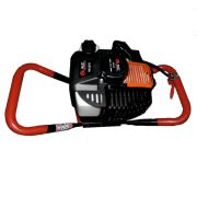 Мотобур PIT P51210