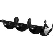 Шнек для льда D-200/1000 BRAIT