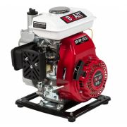 Мотопомпа бензиновая BRAIT BR-WP-15(3) (для чист.и слабо загр.воды)