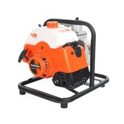 Мотопомпа бензиновая PATRIOT MP 1010 ST (для чист.и слабо загр.воды)