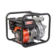 Мотопомпа бензиновая PATRIOT MP 1870 SH (для чист.и слабо загр.воды)