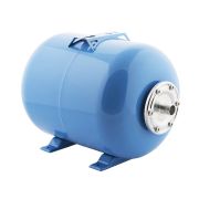 Гидроаккумулятор «Джилекс» 50 Г