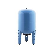 Гидроаккумулятор «Джилекс» 50ВПк