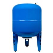 Гидроаккумулятор «Джилекс» ХИТ В 80