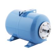 Гидроаккумулятор «Джилекс» ХИТ Г 50