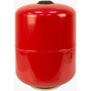 Гидробак вертикальный BRAIT 24LV 24л