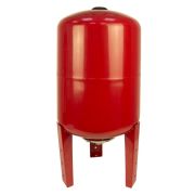 Гидробак вертикальный BRAIT 50LV 50л