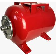 Гидробак горизонтальный BRAIT 24LН 24л