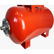 Гидробак горизонтальный BRAIT 50LH 50л