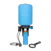 Комплект автоматизации на баке Джилекс КРАБ-Т 24