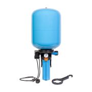 Комплект автоматизации на баке Джилекс КРАБ-Т 50