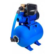 Насосная станция (насос-автомат) Джилекс Вихревик 40/40 Ч-14