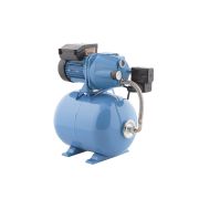 Насосная станция (насос-автомат) Джилекс Джамбо 55/35