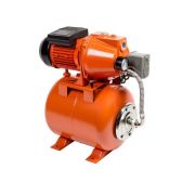 Насосная станция BRAIT NPS-1000/50С