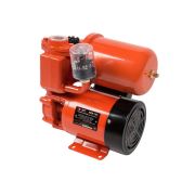 Насосная станция BRAIT NPS-250