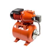 Насосная станция BRAIT NPS-800/50С