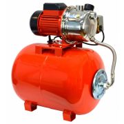 Насосная станция BRAIT NS-1000/24S