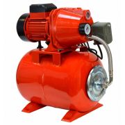 Насосная станция BRAIT NS-1000/24С