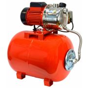 Насосная станция BRAIT NS-1000/50S