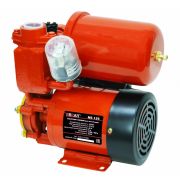 Насосная станция BRAIT NS-125