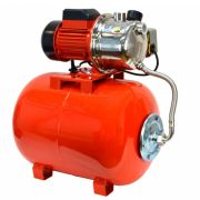 Насосная станция BRAIT NS-1300/24S