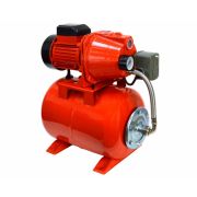 Насосная станция BRAIT NS-1300/24С