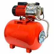 Насосная станция BRAIT NS-1300/50S