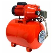 Насосная станция BRAIT NS-1300/50С