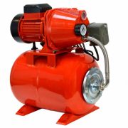 Насосная станция BRAIT NS-600/24С