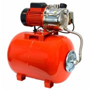 Насосная станция BRAIT NS-800/24S