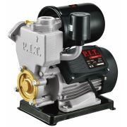 Насосная станция PIT POG370-P1 370 Вт