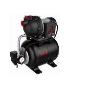 Насосная станция PIT POG900-P2 800Вт